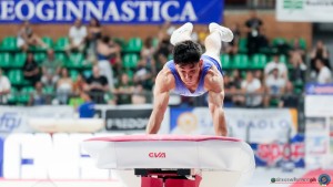 gam sfe09614 copia simone ferraro ph